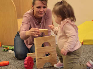 Bild 1 aus der Galerie: Impressionen