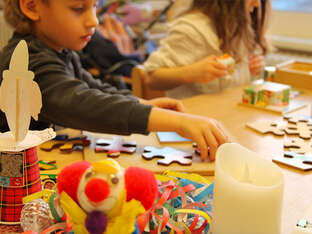 Bild 11 aus der Galerie: Impressionen