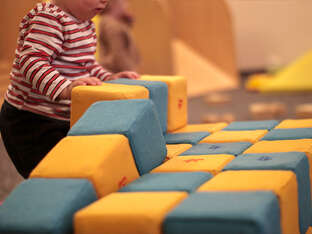 Bild 8 aus der Galerie: Impressionen