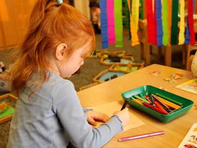 Bild 2 aus der Galerie: Impressionen