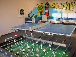 Bild 3 aus der Galerie: Impressionen