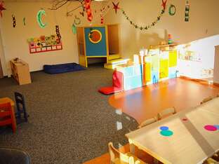 Bild 4 aus der Galerie: Impressionen