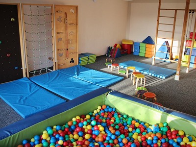 Bild 5 aus der Galerie: Impressionen