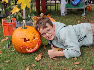 Bild 6 aus der Galerie: Impressionen