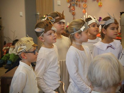 Bild 9 aus der Galerie: Impressionen