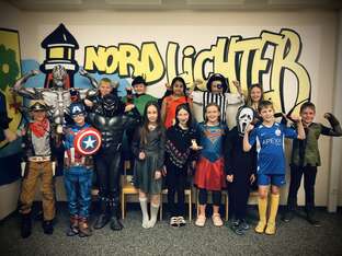 Bild 10 aus der Galerie: Impressionen